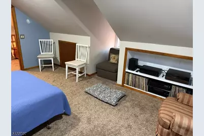 179 Westervelt Ave, North Plainfield, NJ 07060 - Photo 13