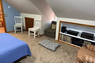 179 Westervelt Ave, North Plainfield, NJ 07060 - Photo 13