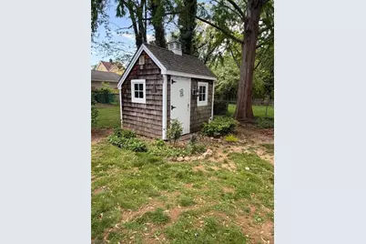 179 Westervelt Ave, North Plainfield, NJ 07060 - Photo 19