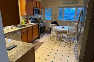 179 Westervelt Ave, North Plainfield, NJ 07060 - Photo 7