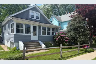 179 Westervelt Ave, North Plainfield, NJ 07060 - Photo 1