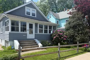 179 Westervelt Ave, North Plainfield, NJ 07060 - Photo 1