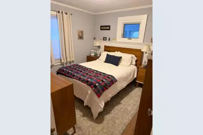 179 Westervelt Ave, North Plainfield, NJ 07060 - Photo 9