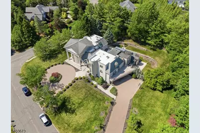 1 Brighton Ct, Livingston, NJ 07039 - Photo 3
