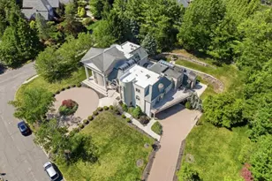 1 Brighton Ct, Livingston, NJ 07039 - Photo 3