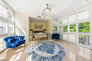 1 Brighton Ct, Livingston, NJ 07039 - Photo 11