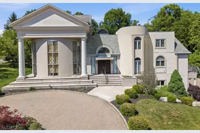 1 Brighton Ct, Livingston, NJ 07039 - Photo 1