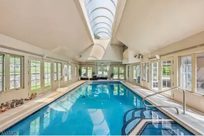 1 Brighton Ct, Livingston, NJ 07039 - Photo 13