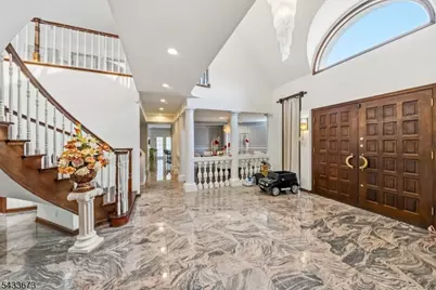 1 Brighton Ct, Livingston, NJ 07039 - Photo 7