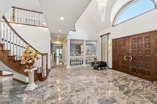 1 Brighton Ct, Livingston, NJ 07039 - Photo 7