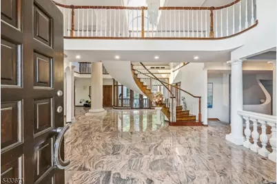 1 Brighton Ct, Livingston, NJ 07039 - Photo 5