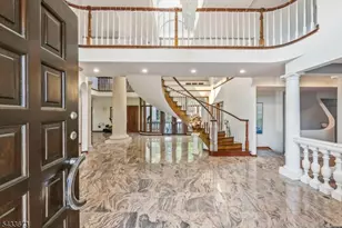 1 Brighton Ct, Livingston, NJ 07039 - Photo 5