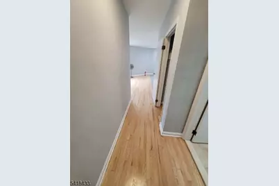 34 Main St #3, South Bound Brook Boro, NJ 08880 - Photo 5