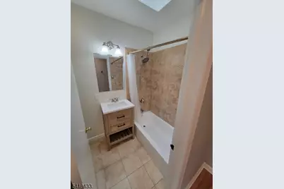 34 Main St #3, South Bound Brook Boro, NJ 08880 - Photo 11