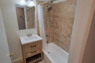 34 Main St, South Bound Brook Boro, NJ 08880 - Photo 11