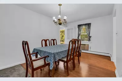 79 Dean Rd, Mendham, NJ 07945 - Photo 9
