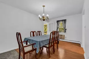 79 Dean Rd, Mendham, NJ 07945 - Photo 9