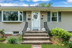 79 Dean Rd, Mendham, NJ 07945 - Photo 5