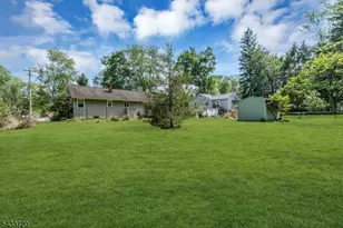 79 Dean Rd, Mendham, NJ 07945 - Photo 31