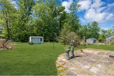 79 Dean Rd, Mendham, NJ 07945 - Photo 29