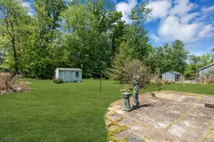 79 Dean Rd, Mendham, NJ 07945 - Photo 29