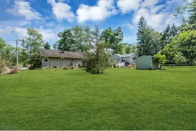79 Dean Rd, Mendham, NJ 07945 - Photo 29