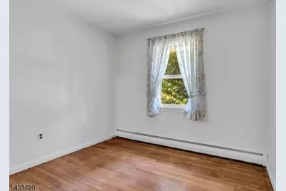 79 Dean Rd, Mendham, NJ 07945 - Photo 19