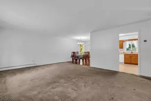 79 Dean Rd, Mendham, NJ 07945 - Photo 7
