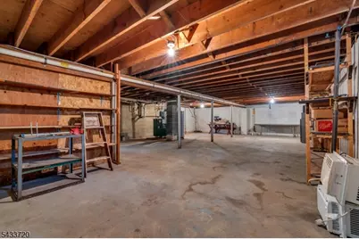 79 Dean Rd, Mendham, NJ 07945 - Photo 27