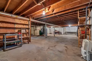 79 Dean Rd, Mendham, NJ 07945 - Photo 27