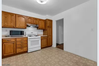 79 Dean Rd, Mendham, NJ 07945 - Photo 13