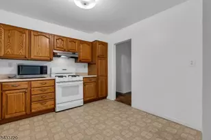 79 Dean Rd, Mendham, NJ 07945 - Photo 13