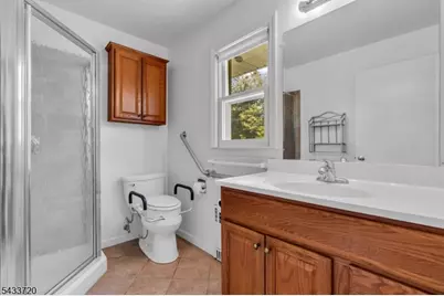 79 Dean Rd, Mendham, NJ 07945 - Photo 17