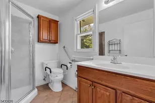 79 Dean Rd, Mendham, NJ 07945 - Photo 17
