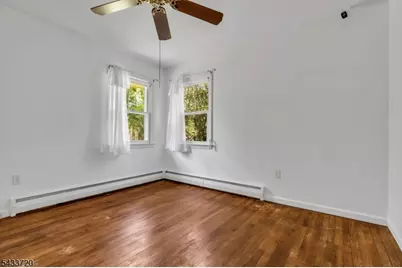 79 Dean Rd, Mendham, NJ 07945 - Photo 15