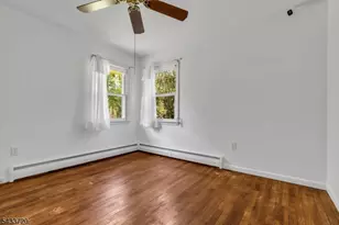 79 Dean Rd, Mendham, NJ 07945 - Photo 15
