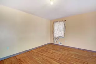 92 E Bigelow St, Newark, NJ 07114 - Photo 5