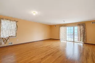 92 E Bigelow St, Newark, NJ 07114 - Photo 3