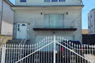 92 E Bigelow St, Newark, NJ 07114 - Photo 1