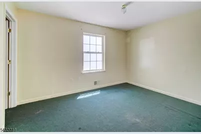 92 E Bigelow St, Newark, NJ 07114 - Photo 13