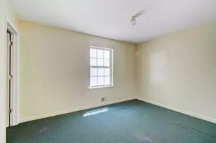 92 E Bigelow St, Newark, NJ 07114 - Photo 13