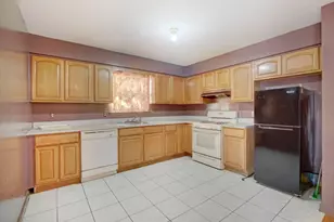 92 E Bigelow St, Newark, NJ 07114 - Photo 7