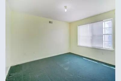 92 E Bigelow St, Newark, NJ 07114 - Photo 11