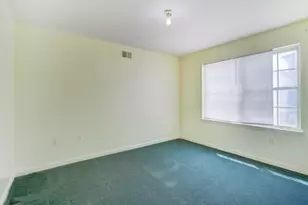 92 E Bigelow St, Newark, NJ 07114 - Photo 11