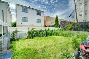 92 E Bigelow St, Newark, NJ 07114 - Photo 15