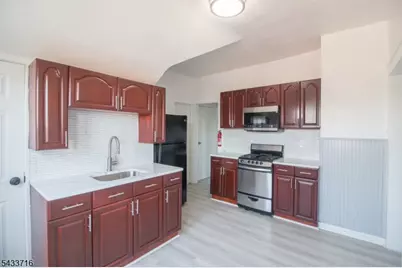 221 Silver Ave #3, Hillside, NJ 07205 - Photo 1