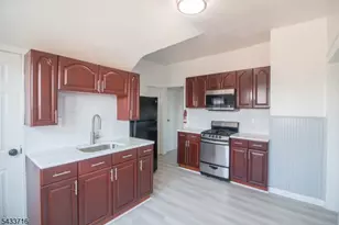 221 Silver Ave, Hillside, NJ 07205 - Photo 1