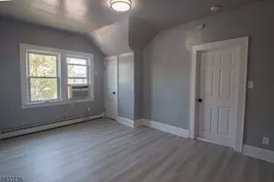 221 Silver Ave, Hillside, NJ 07205 - Photo 3