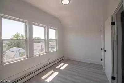 221 Silver Ave #3, Hillside, NJ 07205 - Photo 5