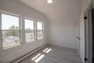 221 Silver Ave, Hillside, NJ 07205 - Photo 5